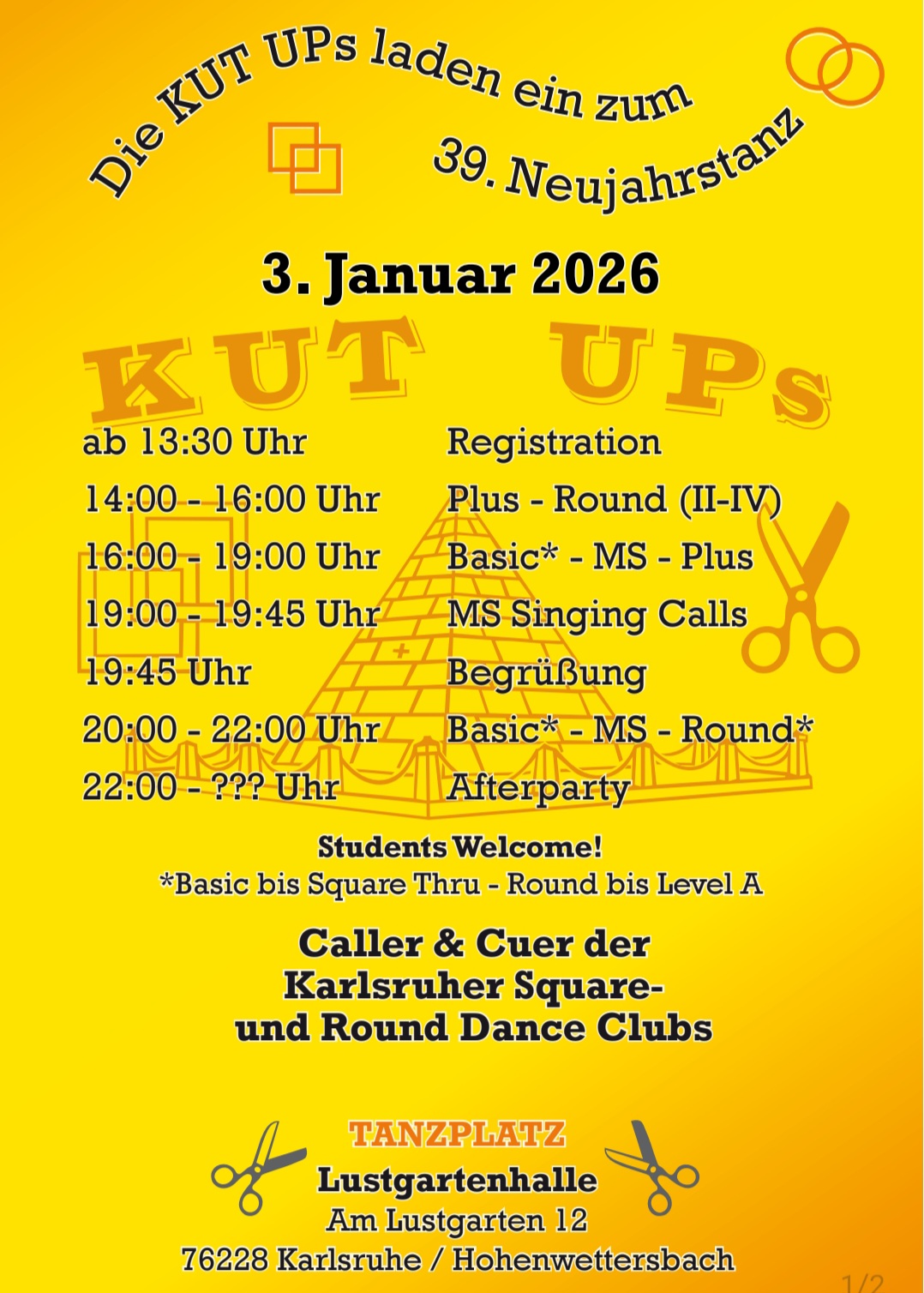 KUT-UPs_Neujahrstanz_2026