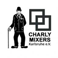 www.charly-mixers.de